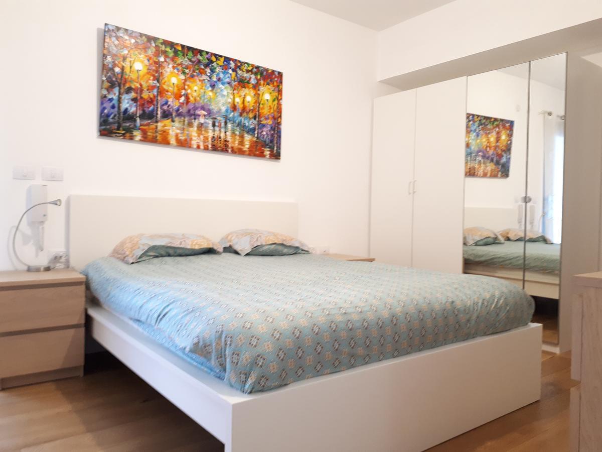 Haneviim Apartment In The Heart Of Jerusalem Eksteriør billede